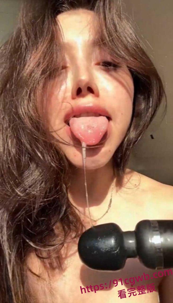 南美顶流混血网黄 RuthLee 性爱私拍 全方位激战粗长洋屌 榨精脸颜射口爆画面唯美!-4