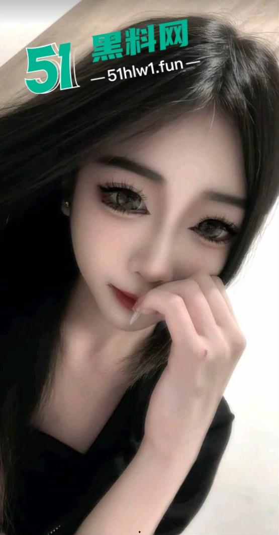 Tiktok高颜值擦边博主【林美珍】酒吧被捡尸事件,大神自曝激情啪啪视频吸引眼球。-6