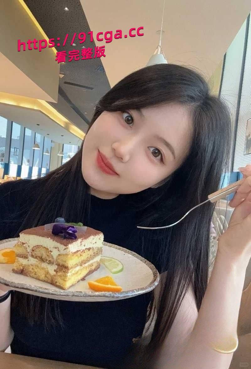 石家庄科信学院漂亮学妹 蒋文玥 玩脱了!?蒋文玥恋爱期间脚踏多条船,被男友发现了-4