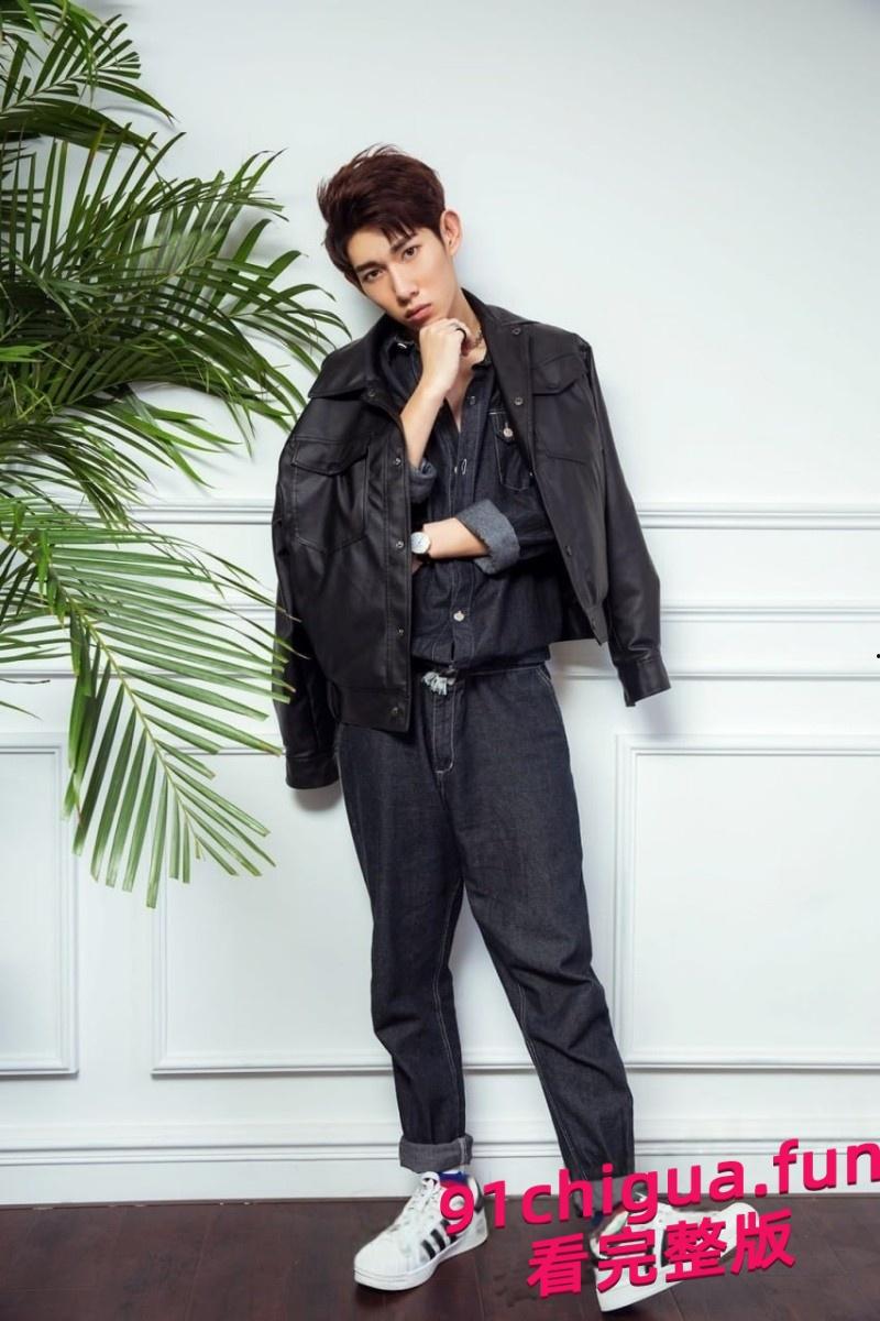 李宗恒超级大瓜 签约日本女优优森泽佳奈 并潜规则被留下劲爆证据!#李宗恒 #优森泽佳奈 #潜规则-3