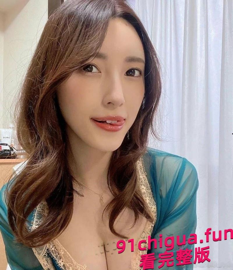 李宗恒超级大瓜 签约日本女优优森泽佳奈 并潜规则被留下劲爆证据!#李宗恒 #优森泽佳奈 #潜规则-4