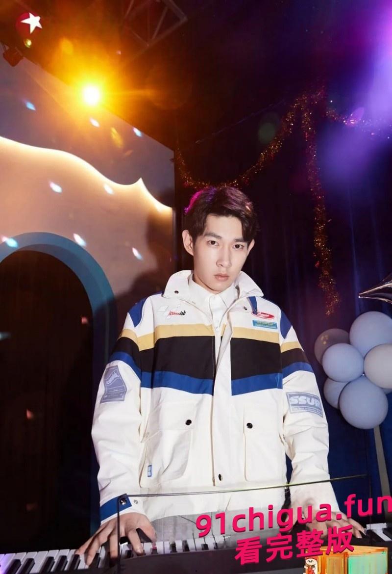 李宗恒超级大瓜 签约日本女优优森泽佳奈 并潜规则被留下劲爆证据!#李宗恒 #优森泽佳奈 #潜规则-7