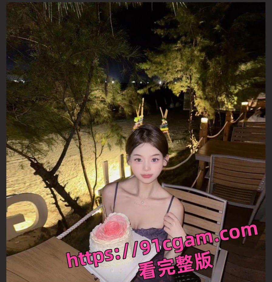 广东东莞夜场女DJ刘晓露惊爆丑闻!“给钱就能干”,男友成提款机!-4