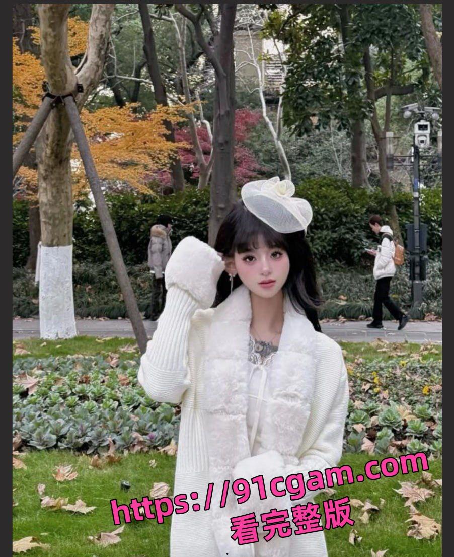 广东东莞夜场女DJ刘晓露惊爆丑闻!“给钱就能干”,男友成提款机!-10