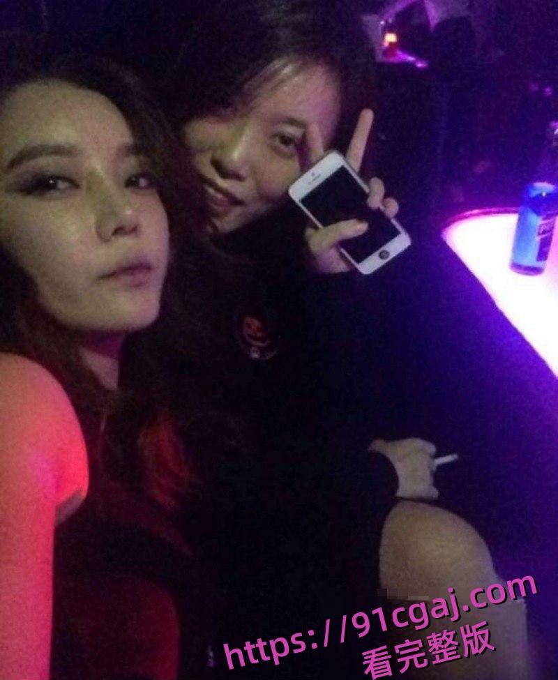 网红界鼻祖李天佑与崔阿扎结婚当日被曝猛料 千万周星女王早年给钱就陪睡-4