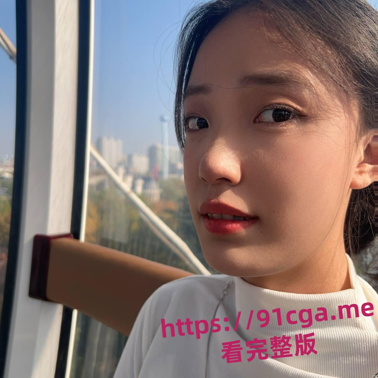 河北邯郸06年网瘾少女张子涵 独家约炮视频曝光 网上玩吃鸡现实吃人鸡-3