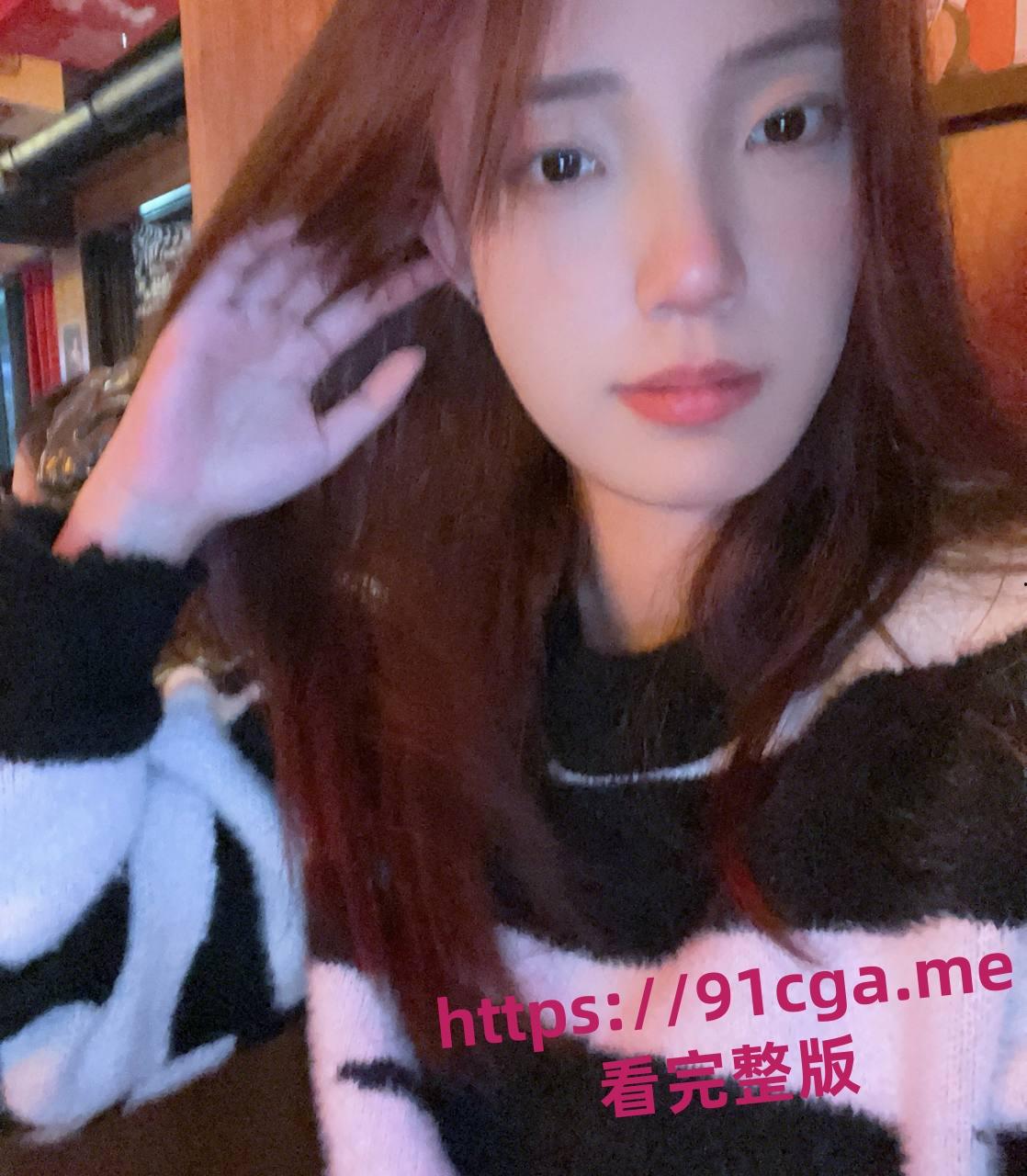 河北邯郸06年网瘾少女张子涵 独家约炮视频曝光 网上玩吃鸡现实吃人鸡-5