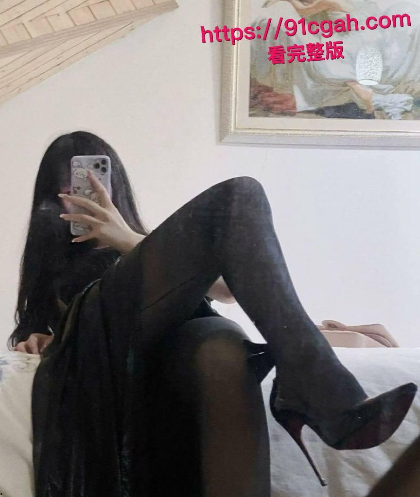 劲爆!广东小米汽车销售为业绩陪睡客户, 行业内卷逼得销售妹子大展奇技,疯狂内幕全曝光!-1