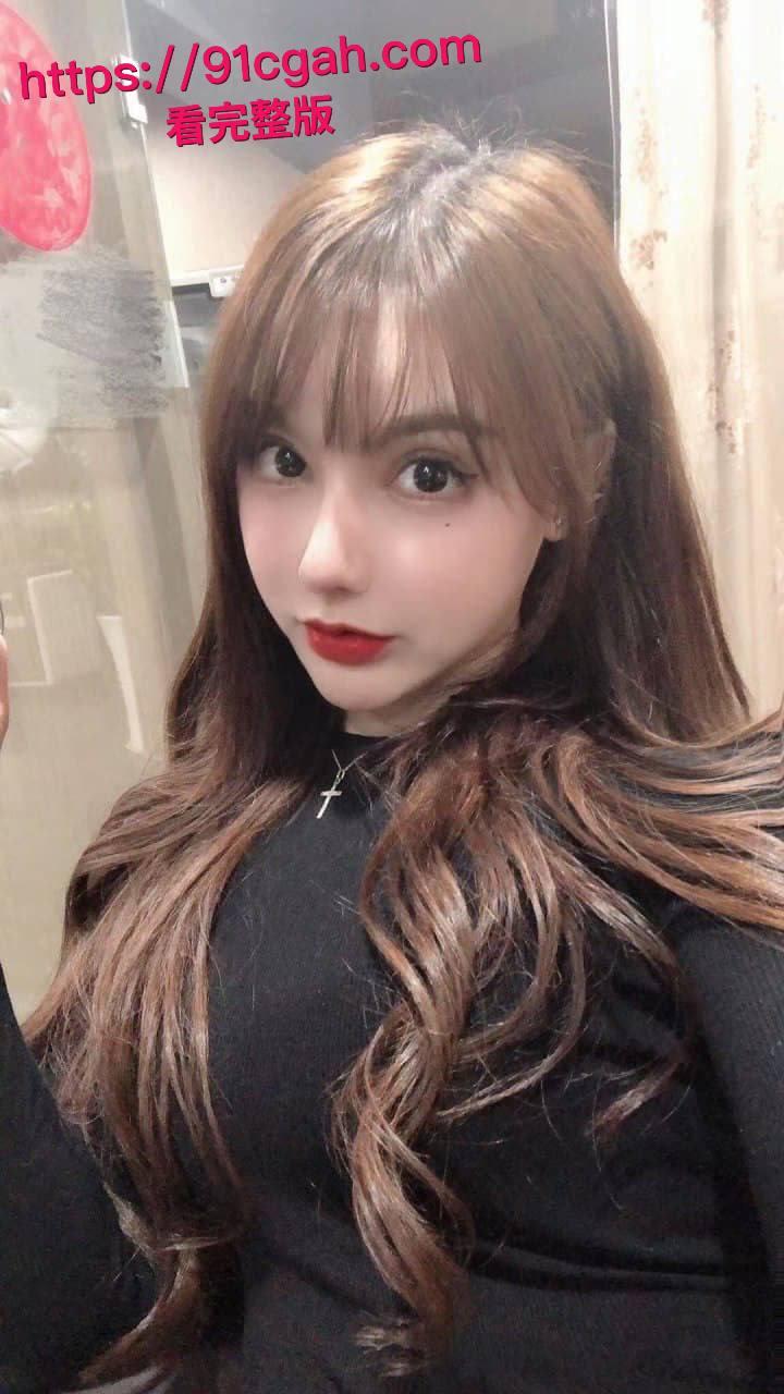 劲爆!广东小米汽车销售为业绩陪睡客户, 行业内卷逼得销售妹子大展奇技,疯狂内幕全曝光!-9