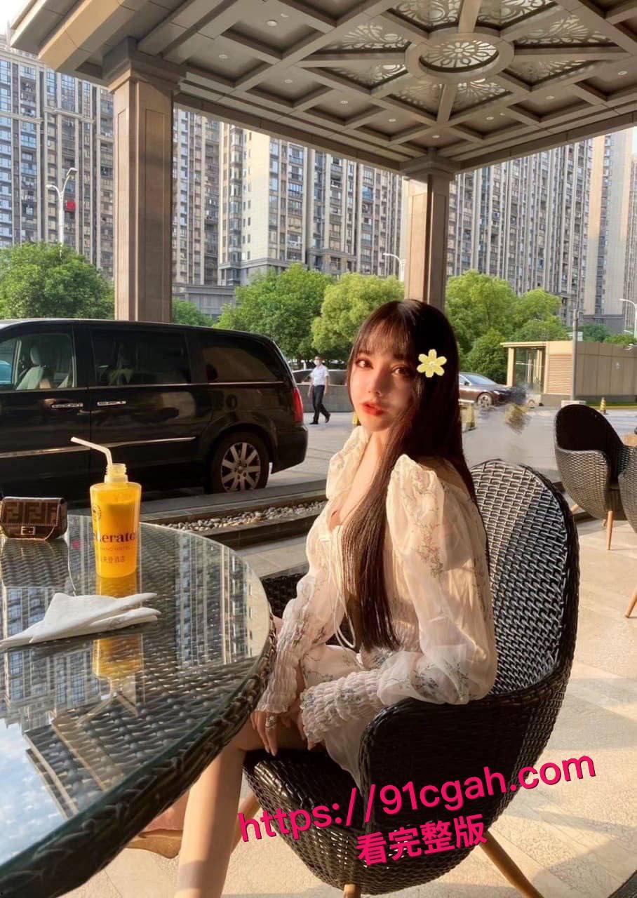 劲爆!广东小米汽车销售为业绩陪睡客户, 行业内卷逼得销售妹子大展奇技,疯狂内幕全曝光!-10