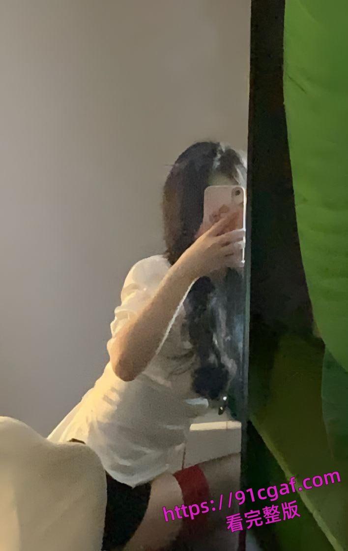 长沙雨花火热台球五江天街店杨巧私密视频泄露,她在包厢被男子大鸡巴狂操!-4