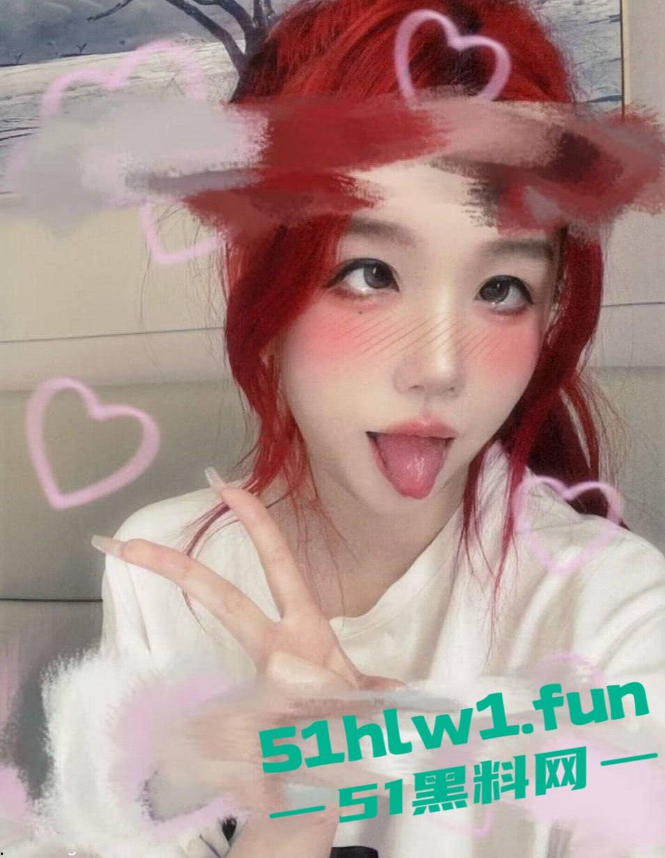 绝美身材校花女神,童颜巨乳御姐身材,肌肤白嫩腿长逆天,被富二代男友包养,酒店浴缸吃鸡激情爆操。-4