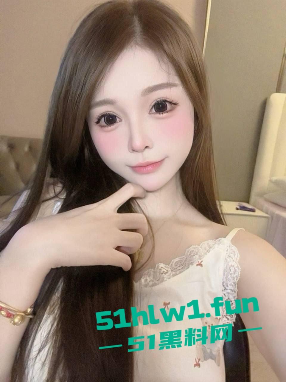 绝美身材校花女神,童颜巨乳御姐身材,肌肤白嫩腿长逆天,被富二代男友包养,酒店浴缸吃鸡激情爆操。-10