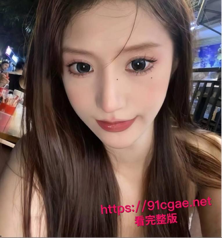 985校花级美女大学生彻底沦陷!被渣男学长调教成专属小母狗,大肉棒狠操嫩穴高潮迭起!-6