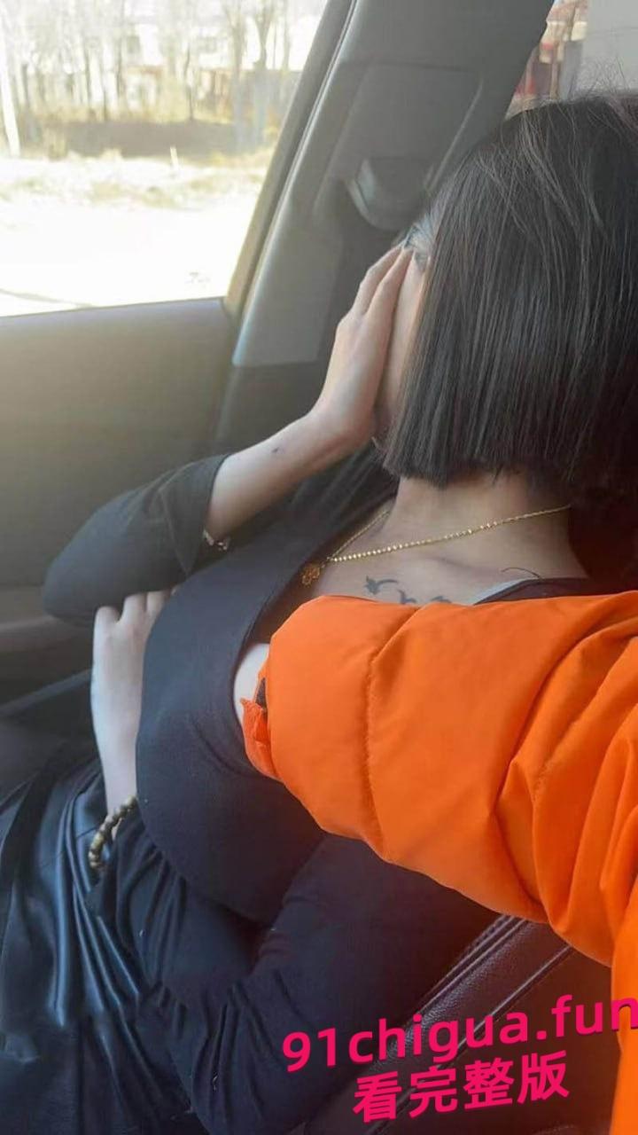 台球会所前台陈稳为客流 开台就送陪睡服务 简直当代青楼!-3