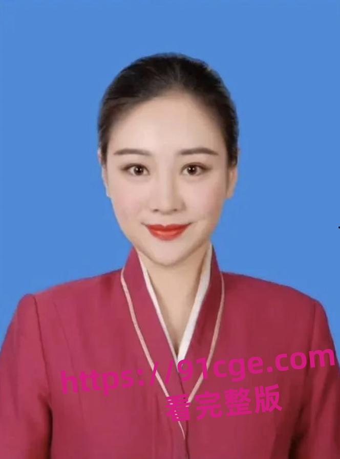 南航空姐被迷奸强奸!这么漂亮的女人被后入内射 直接生米煮成熟饭了-1