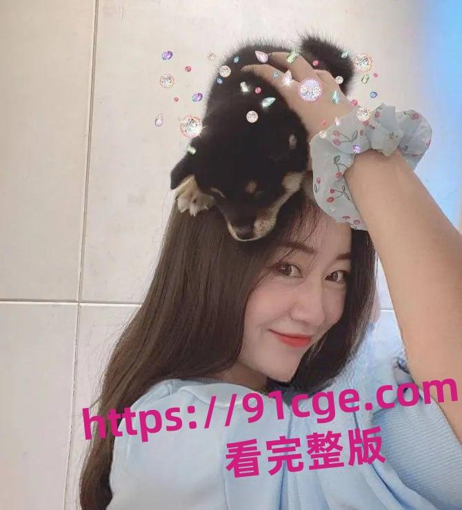 南航空姐被迷奸强奸!这么漂亮的女人被后入内射 直接生米煮成熟饭了-5