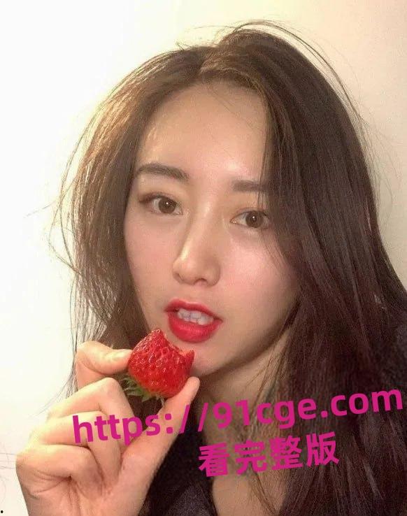 南航空姐被迷奸强奸!这么漂亮的女人被后入内射 直接生米煮成熟饭了-6