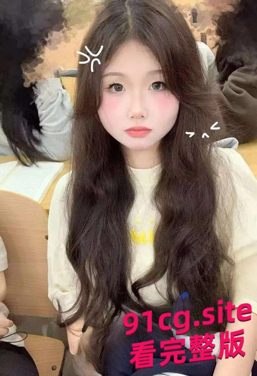 湖北大学梁玉莉被包养调教无套啪啪,反差对比值得一撸!-2