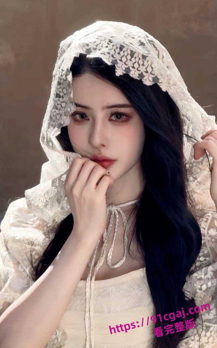 赴韩整容设局怀孕 索要沪上皇秦奋9亿分手费 被前夫现任合力背刺 曝光大尺度聊天记录!-8