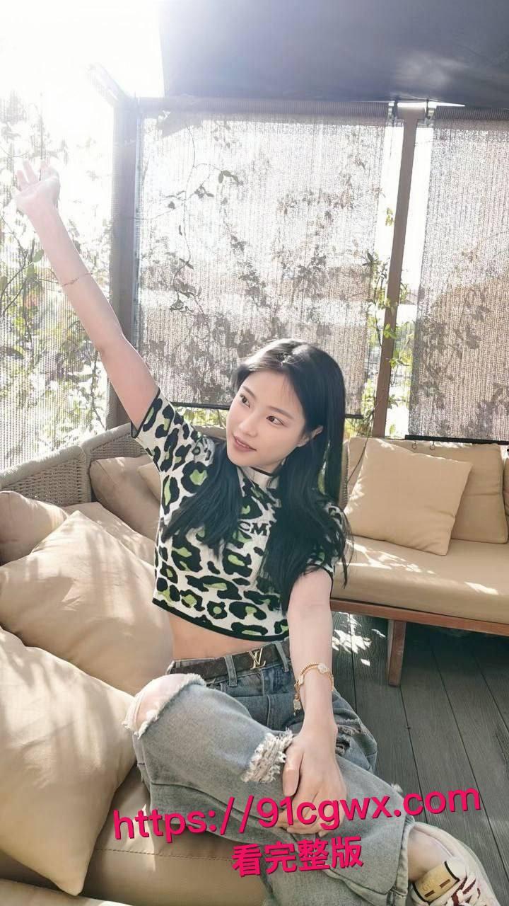 西安音乐学院艺术系学生宋昕宸 汉服cos武媚娘服侍主人 让你感受帝王般的视觉冲击!-10