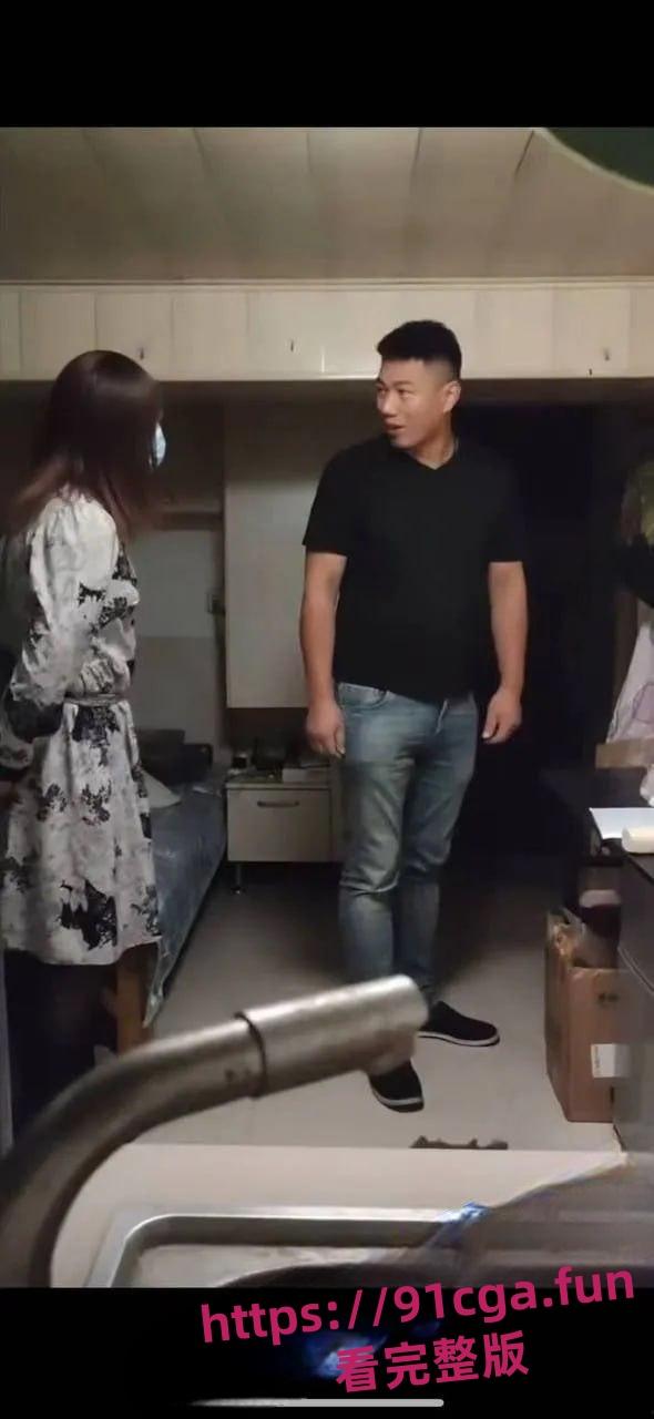 炸裂全网的伪娘阿红事件!三年共约炮千位直男并拍摄视频曝光#伪娘#卖屁股#做鸡-7