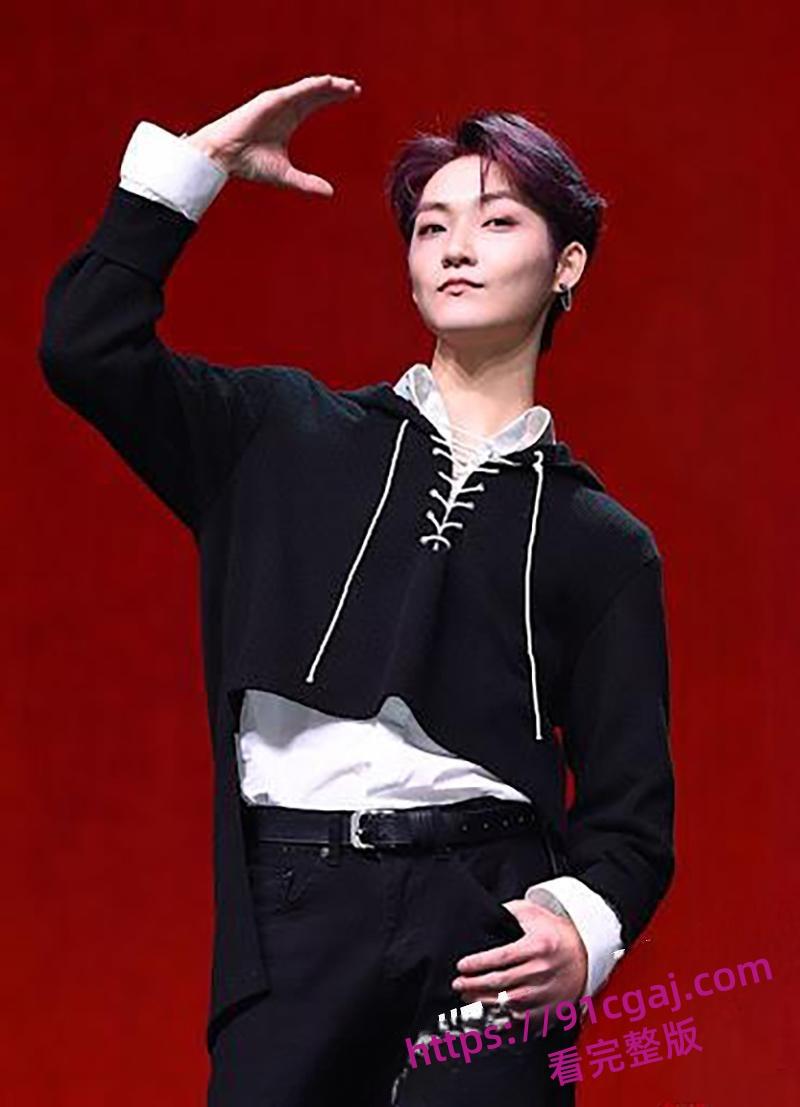 韩国男团周鹤年 春丑闻全网疯传 21万港元与AV女皇明日花绮罗4小时不限次数-2