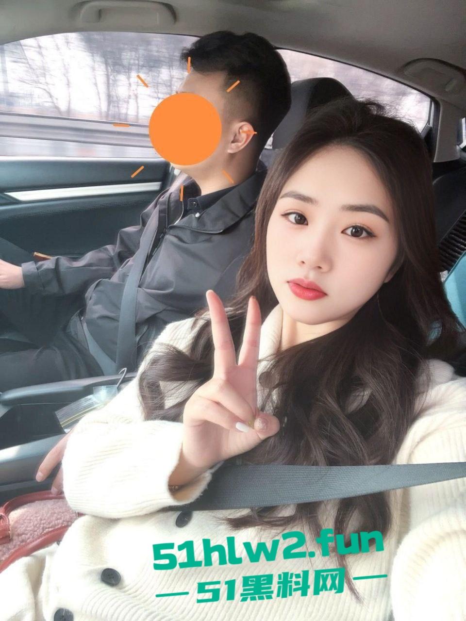 湖北群友投稿约炮人妻瑜伽裤骚少妇,身材极品,骚逼嫩得滴水,舔一口估计能爽一年!-4