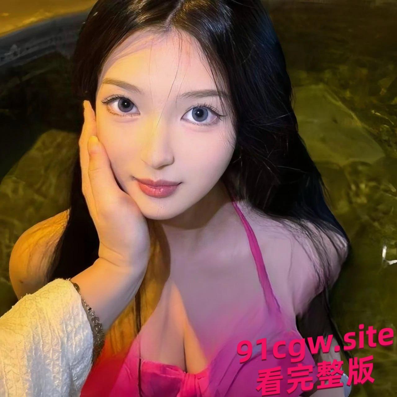 西南交通大学校花李茹韩不雅视频流出,母狗本性暴露无遗!#露出#校花#母狗-5