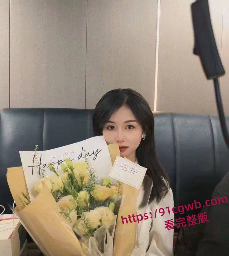 洛阳正仁教育集团昌梦甜婚前出轨被炮友拍下不雅视频 假屌跳蛋玩弄骚穴 大尺度聊天记录无比辣眼!-5