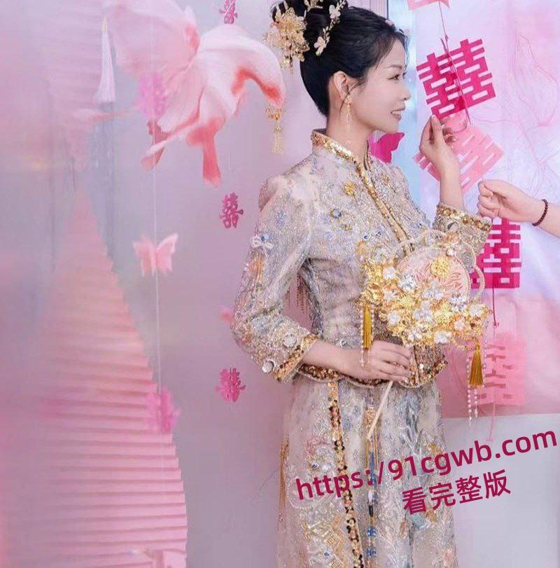 洛阳正仁教育集团昌梦甜婚前出轨被炮友拍下不雅视频 假屌跳蛋玩弄骚穴 大尺度聊天记录无比辣眼!-8