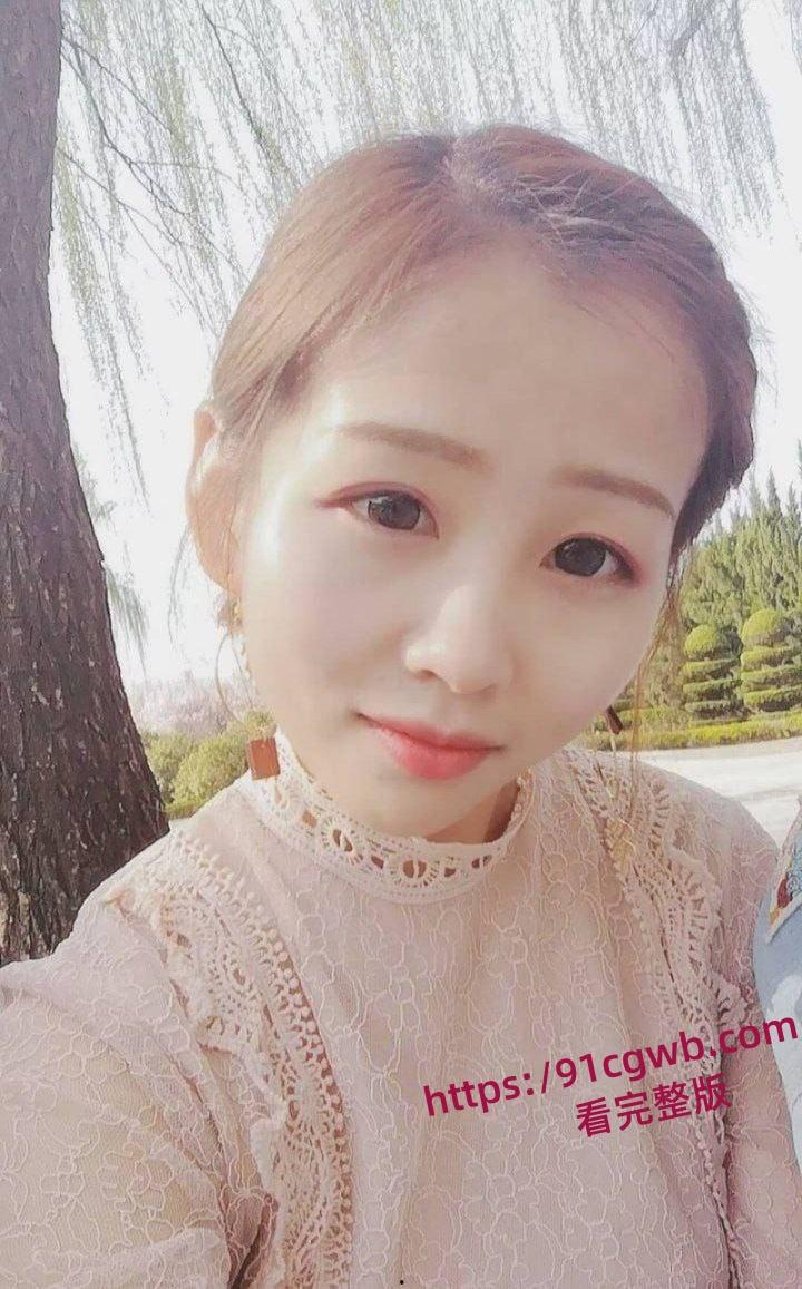 洛阳正仁教育集团昌梦甜婚前出轨被炮友拍下不雅视频 假屌跳蛋玩弄骚穴 大尺度聊天记录无比辣眼!-11