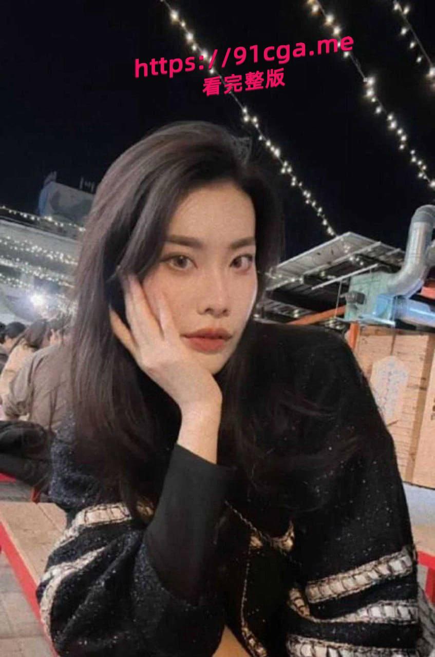 大连艺术学院舞蹈老师崔莹莹,出轨约炮泄密 大连艺术学院-1