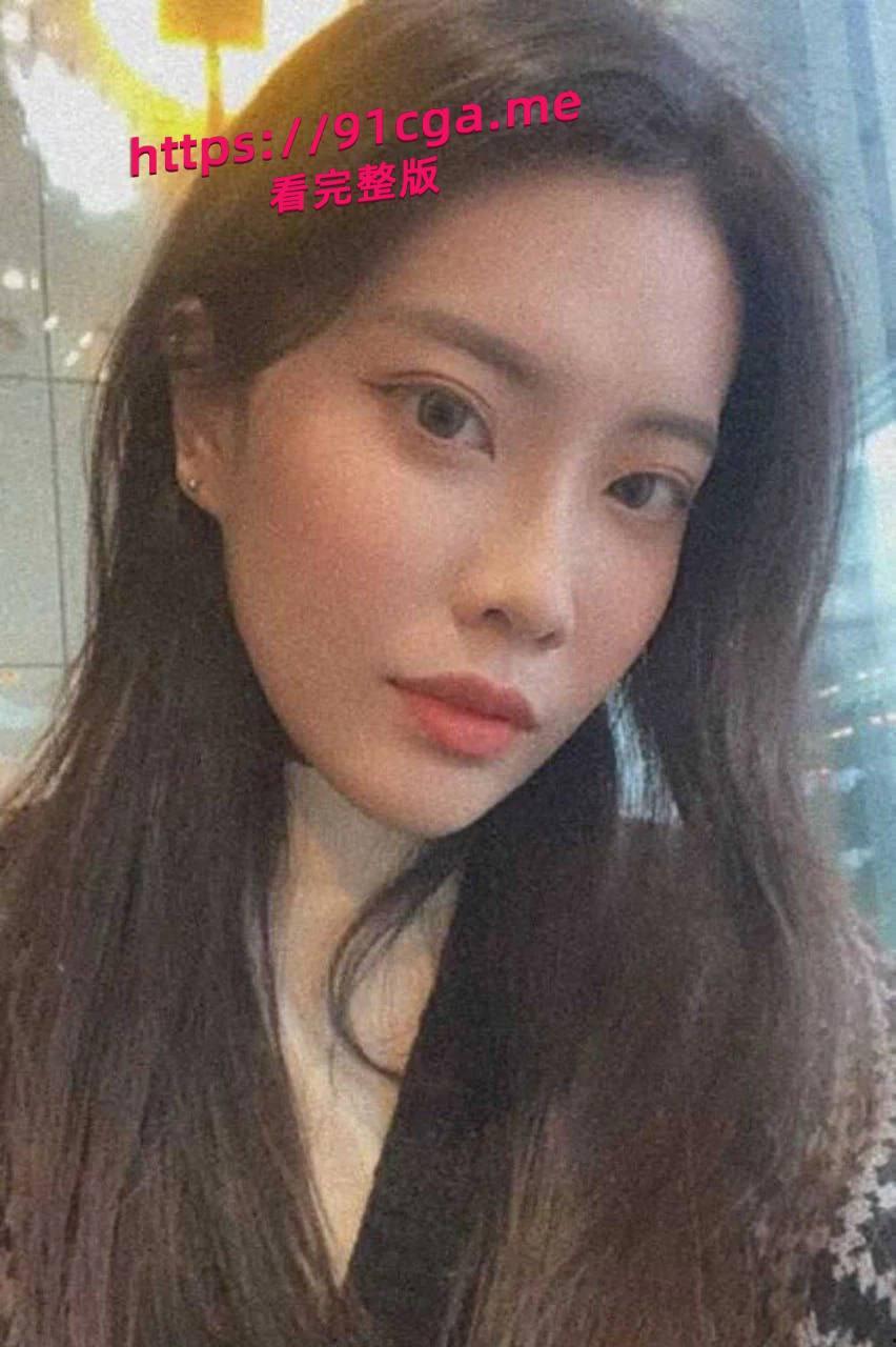 大连艺术学院舞蹈老师崔莹莹,出轨约炮泄密 大连艺术学院-4