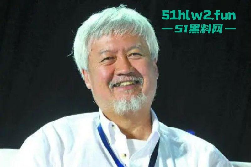 知名风投【薛蛮子】酒店与两名女子私密运动太过激烈导致心脏骤停，紧急就医后人间蒸发不知是死是活。-4