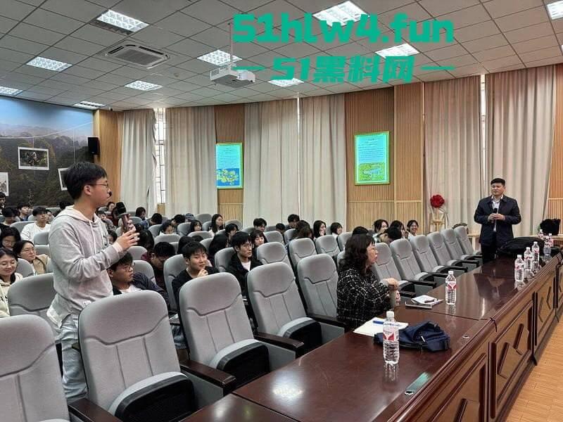 南京师范大学副院长【宋海亮】被曝婚内出轨博士生【汪慧香】男友公开聊天记录引爆舆论!-3