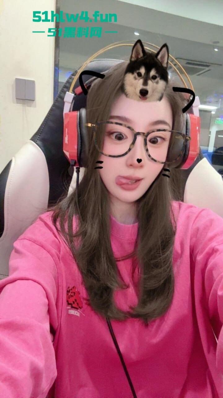 南京师范大学副院长【宋海亮】被曝婚内出轨博士生【汪慧香】男友公开聊天记录引爆舆论!-16