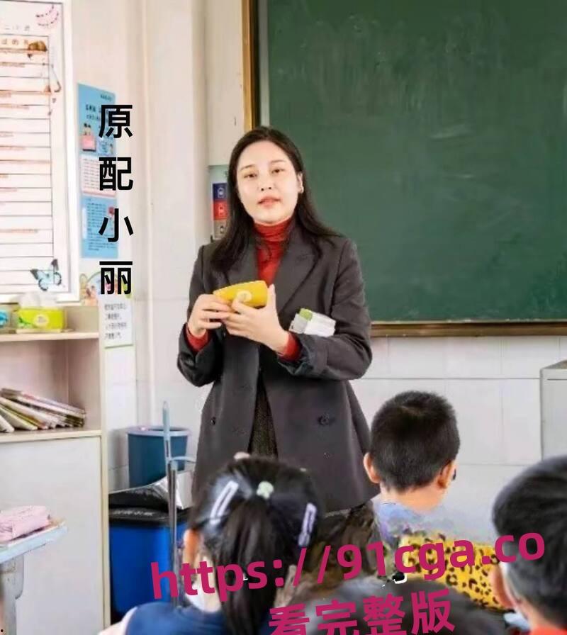 抖音网红和尚爸爸道禄人设崩塌真相 私生活混乱包养小三诈捐挪用善款!-12