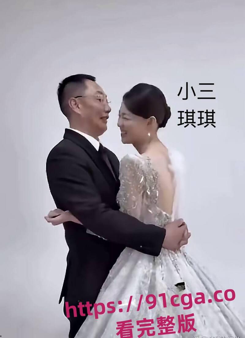 抖音网红和尚爸爸道禄人设崩塌真相 私生活混乱包养小三诈捐挪用善款!-16