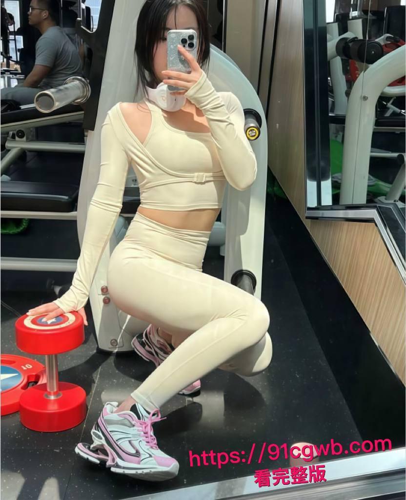 微博反差网红“悲伤口袋小狗”欲望脸口交吃鸡笑开颜!高颜值清纯母狗自慰口交合集,母狗本性暴露无遗!-3