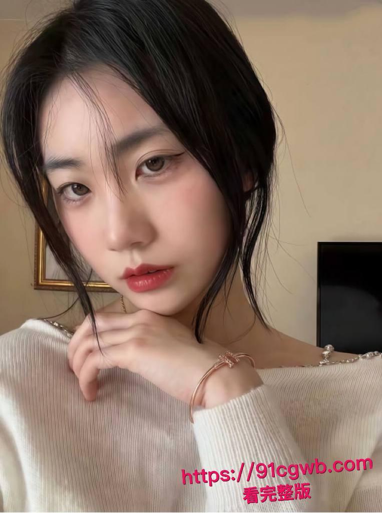 微博反差网红“悲伤口袋小狗”欲望脸口交吃鸡笑开颜!高颜值清纯母狗自慰口交合集,母狗本性暴露无遗!-4