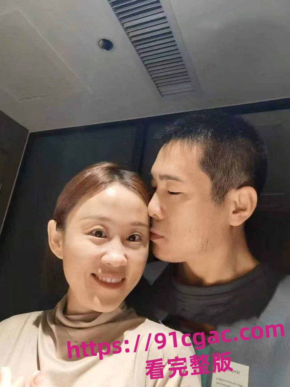 河北省肃宁县育英学校一名人民女教师曹静 婚内出轨被曝光,男方妻子把聊天记录-2