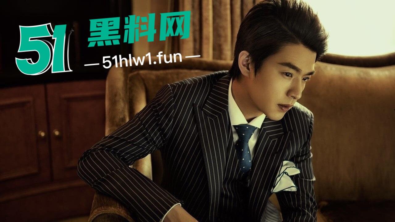 台湾偶像剧男神【李威】曾出演放羊的星星竟然卷入精舍杀人案,已被警方约谈调查太可怕了。-7