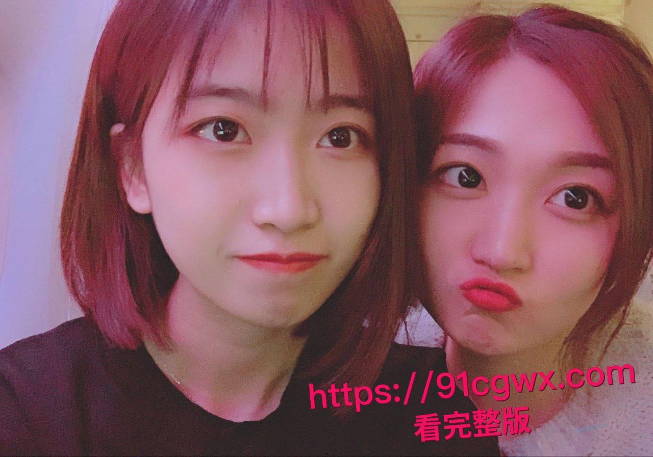 深受av影响,抖音网红 小张不在家 决定自拍一部av献给大家!-11