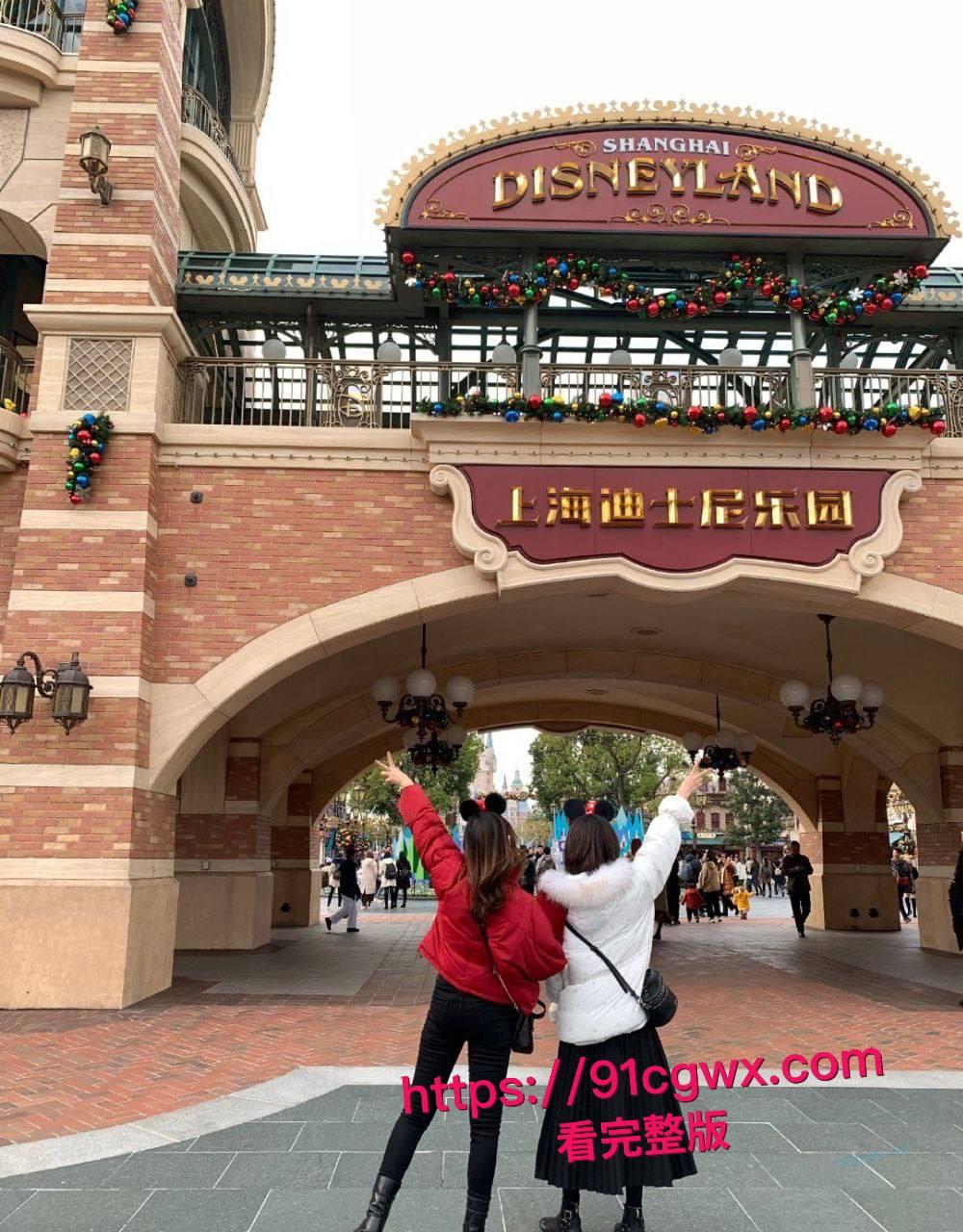 深受av影响,抖音网红 小张不在家 决定自拍一部av献给大家!-14