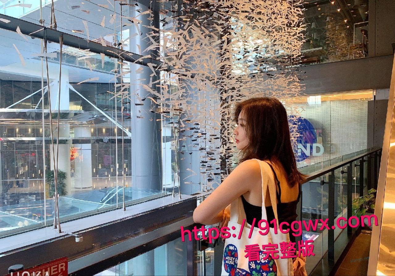 深受av影响,抖音网红 小张不在家 决定自拍一部av献给大家!-18