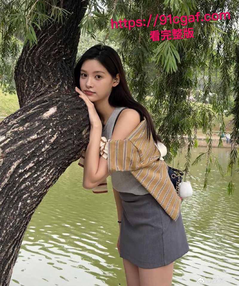 顶流男星黄景瑜性病丑闻炸翻全网 出轨多人与张艺上开房被偷拍前妻王雨馨八年网捶狠撕渣男!-3