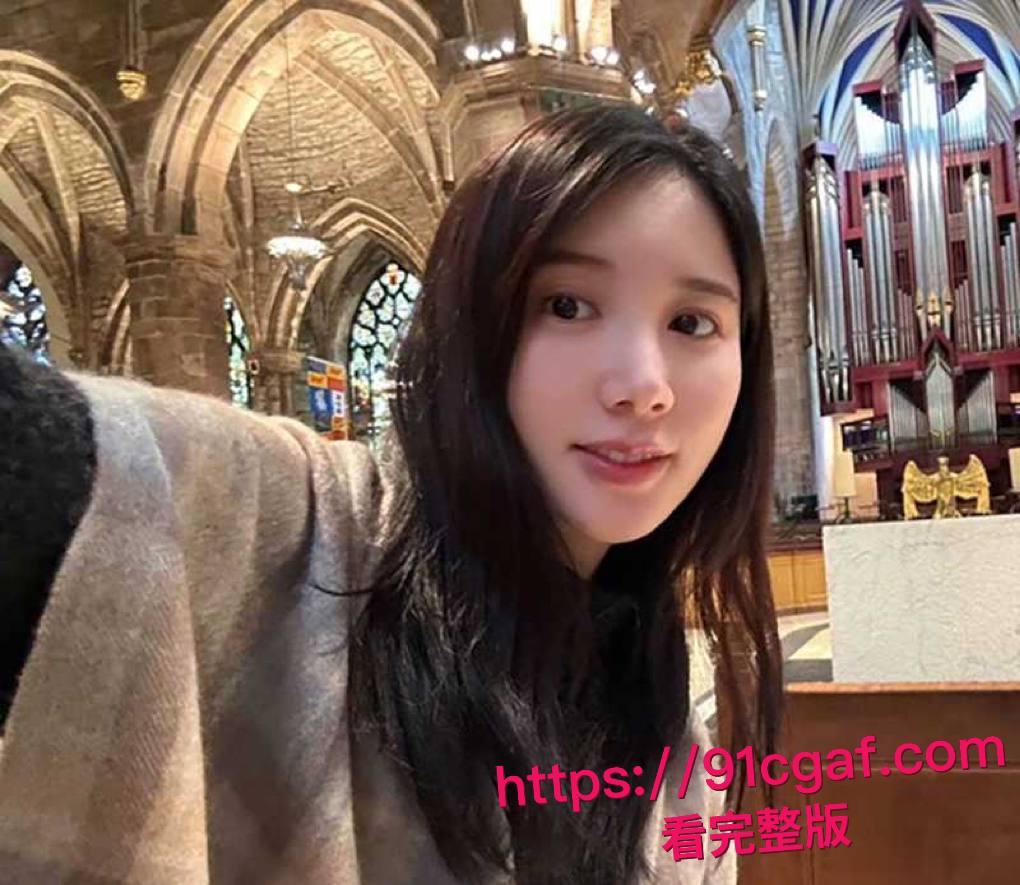 顶流男星黄景瑜性病丑闻炸翻全网 出轨多人与张艺上开房被偷拍前妻王雨馨八年网捶狠撕渣男!-18