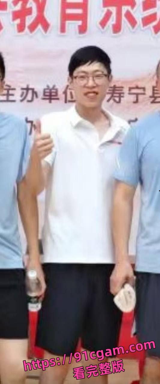 寿宁四中物理老师朋友圈怒曝妻子露骨聊天记录 多次出轨东区小学音乐老师-6