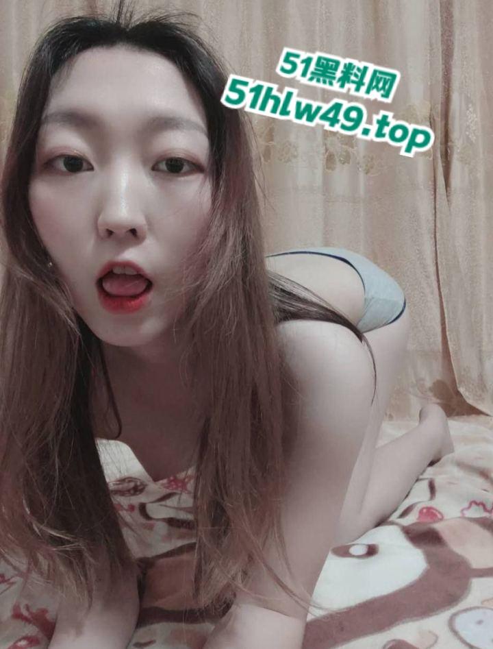 富豪瓜友投稿,杭州附近人撩骚的主播性感骚逼【刘美君】奶大腿长三点粉嫩太诱人了!-1